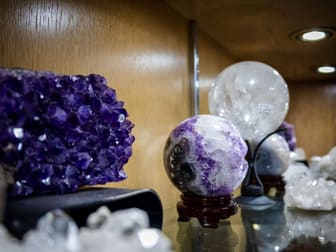 Shop & Retail  business for sale in Port Douglas - Image 3