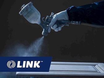 Manufacturing / Engineering  business for sale in South East Queensland Greater Region QLD - Image 1