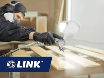 Manufacturing / Engineering  business for sale in South East Queensland Greater Region QLD - Image 2