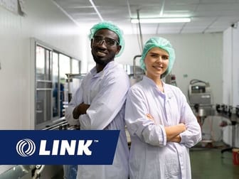 Manufacturers  business for sale in South East Queensland Greater Region QLD - Image 1