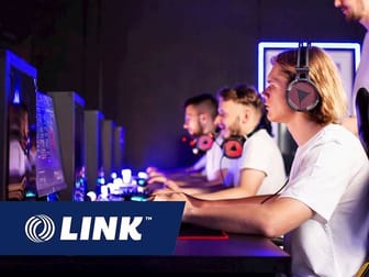 Amusements  business for sale in Acacia Ridge - Image 2