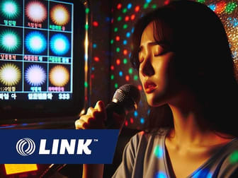 Amusements  business for sale in Acacia Ridge - Image 3