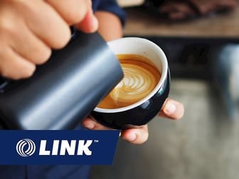 Cafe & Coffee Shop  business for sale in South East Queensland Greater Region QLD - Image 1