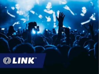 Advertising / Marketing  business for sale in South East Queensland Greater Region QLD - Image 1