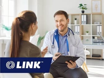 Medical Practice  business for sale in South East Queensland Greater Region QLD - Image 1