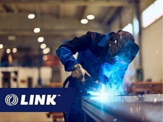 Manufacturing / Engineering  business for sale in South East Queensland Greater Region QLD - Image 1