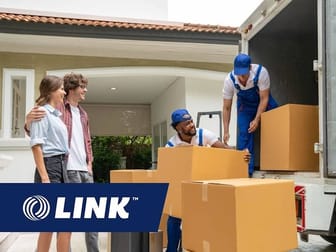 Car / Bus / Truck  business for sale in South East Queensland Greater Region QLD - Image 1