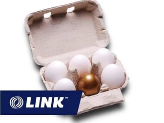 Bakery  business for sale in Canberra ACT - Image 1