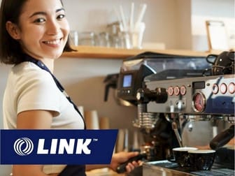 Bakery  business for sale in Canberra ACT - Image 2