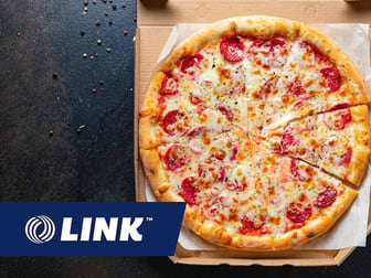 Takeaway Food  business for sale in South East Queensland Greater Region QLD - Image 1