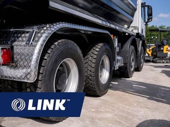 Road  business for sale in South East Queensland Greater Region QLD - Image 1