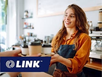 Cafe & Coffee Shop  business for sale in South East Queensland Greater Region QLD - Image 1