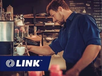 Cafe & Coffee Shop  business for sale in South East Queensland Greater Region QLD - Image 2