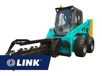 Manufacturing / Engineering  business for sale in South East Queensland Greater Region QLD - Image 1