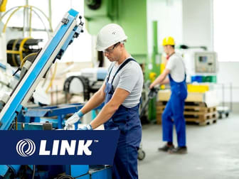 Manufacturing / Engineering  business for sale in South East Queensland Greater Region QLD - Image 2