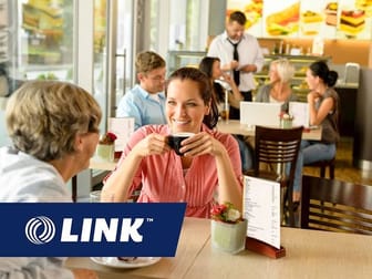 Cafe & Coffee Shop  business for sale in South East Queensland Greater Region QLD - Image 1