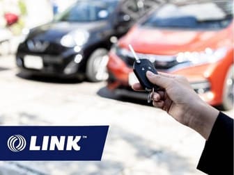 Mechanical Repair  business for sale in South East Queensland Greater Region QLD - Image 1