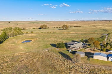 52 Good Hope Road Yass NSW 2582 - Image 2