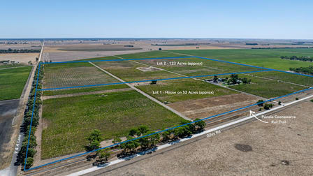 Click to view all images 322 Giles Road Coonawarra SA 5263 - Image 3