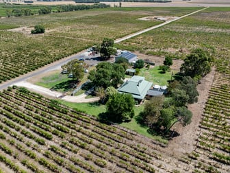 Click to view all images 322 Giles Road Coonawarra SA 5263 - Image 2