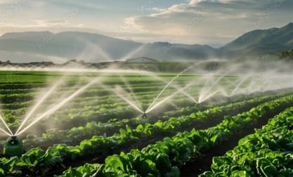 Water  business for sale in Charters Towers City - Image 1