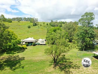 495 Upper Stratheden Road Kyogle NSW 2474 - Image 1
