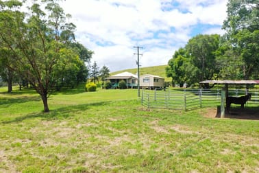 495 Upper Stratheden Road Kyogle NSW 2474 - Image 2