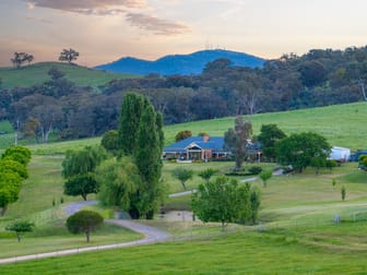 141 Horspool Way Orange NSW 2800 - Image 1