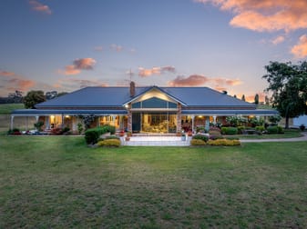 141 Horspool Way Orange NSW 2800 - Image 2