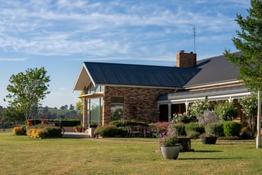 141 Horspool Way Orange NSW 2800 - Image 3