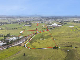 56 Gillieston Road Maitland NSW 2320 - Image 3