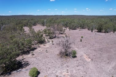 Mosquito Creek Road Mosquito Creek QLD 4387 - Image 3