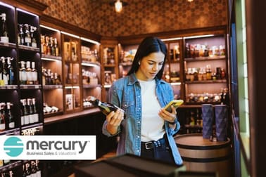 Food & Beverage  business for sale in Chadstone - Image 1