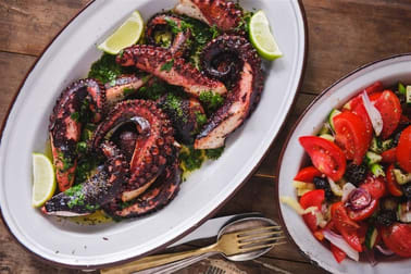 Restaurant  business for sale in Victoria Point - Image 1