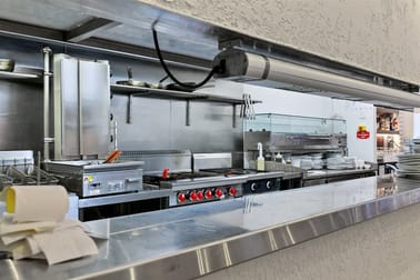 Restaurant  business for sale in Victoria Point - Image 3