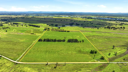 224 Sherrys Lane Cowper NSW 2460 - Image 1