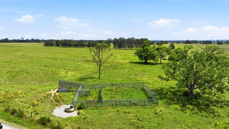 224 Sherrys Lane Cowper NSW 2460 - Image 2