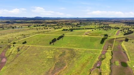 224 Sherrys Lane Cowper NSW 2460 - Image 3