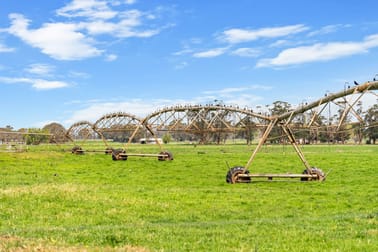 95 Vardys Road Riverslea VIC 3860 - Image 3