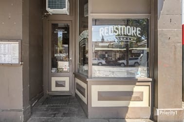 61 High Street Bendigo VIC 3550 - Image 1