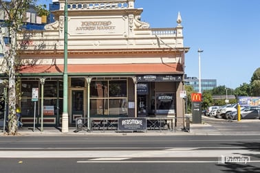 61 High Street Bendigo VIC 3550 - Image 2