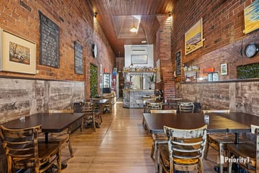 61 High Street Bendigo VIC 3550 - Image 3