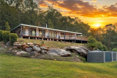 35 Dogwood Road Laguna NSW 2325 - Image 1