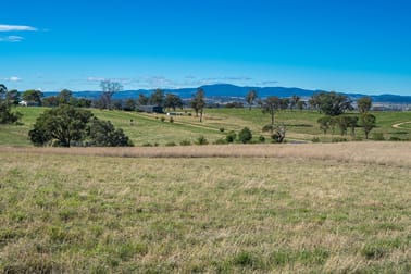 614 Peabody Road Molong NSW 2866 - Image 1