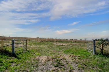 614 Peabody Road Molong NSW 2866 - Image 2