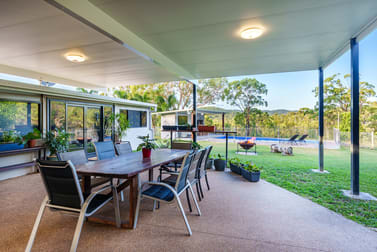 420 Yeppoon Road Limestone Creek QLD 4701 - Image 2