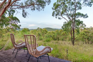 420 Yeppoon Road Limestone Creek QLD 4701 - Image 3