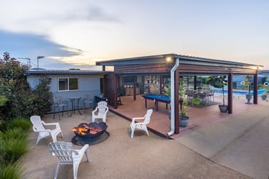 'Allanmar Park' Goodwin Road Gracemere QLD 4702 - Image 2