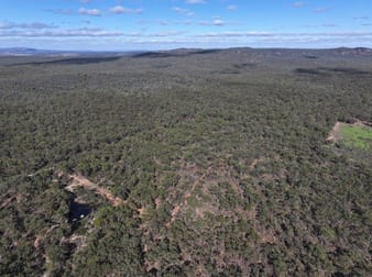 Click to view all images 0 Halls Road Brenanah VIC 3517 - Image 2