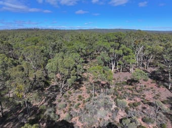 Click to view all images 0 Halls Road Brenanah VIC 3517 - Image 3